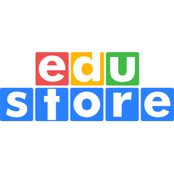 Cadeira Infantil Ergonômica