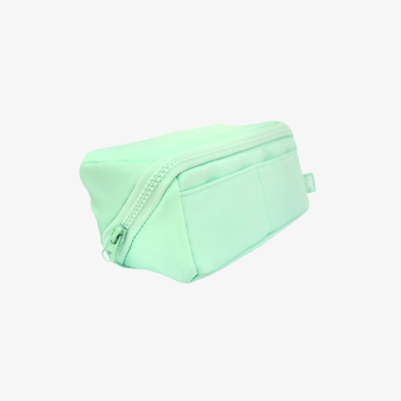 Estojo Transversal c/ 3 Divisórias