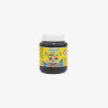 Tinta Guache 250ml – Caixa com 6 Unidades