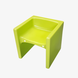 Banco Infantil 3 em 1