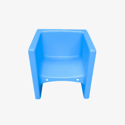 Banco Infantil 3 em 1