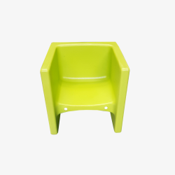 Banco Infantil 3 em 1