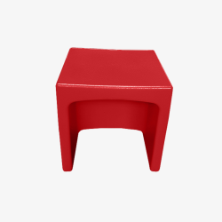 Banco Infantil 3 em 1