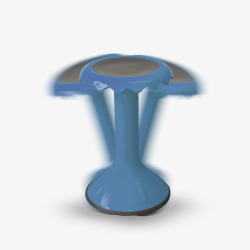 Banco Sensorial Infantil para Crianças Autistas