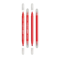 CANETA HIDROGRÁFICA BIRELLO CX- CARIOCA