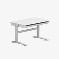 Mesa/Escrivaninha para estudos ou Home Office - Study