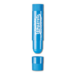 TINTA GUACHE NEON TEMPERELLO -  CARIOCA