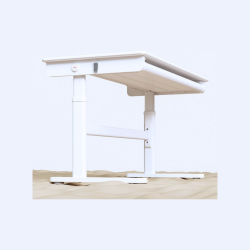 Mesa/Escrivaninha para estudos ou Home Office - Study