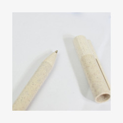 Conjunto de Canetas - Bio Dac