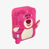 Estojo Box Lotso - Fluffy