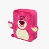 Estojo Box Lotso - Fluffy