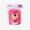 Estojo Box Lotso - Fluffy