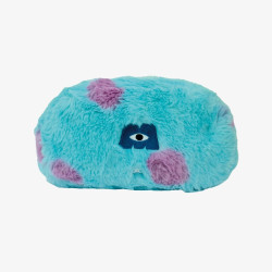 Estojo Fluffy - Monstros S.A.