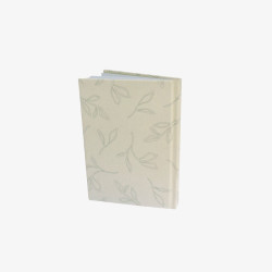 Kit Papelaria Ecológica: Bio Dac