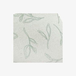 Kit Papelaria Ecológica: Bio Dac