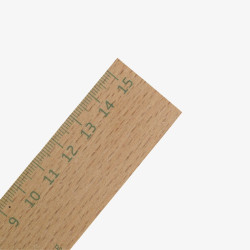 Kit Papelaria Ecológica: Bio Dac