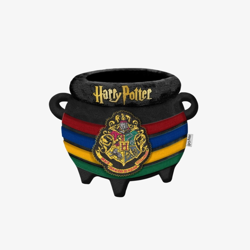 Organizador de Mesa Harry Potter - Fluffy
