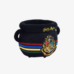 Organizador de Mesa Harry Potter - Fluffy