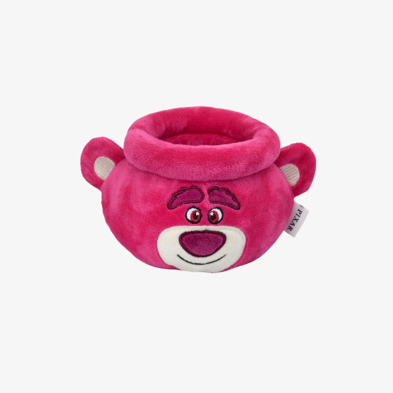 Organizador de Mesa Lotso - Fluffy