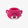 Organizador de Mesa Lotso - Fluffy