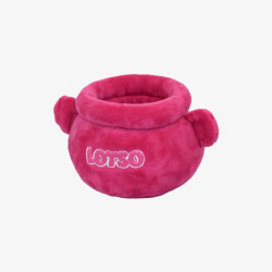 Organizador de Mesa Lotso - Fluffy