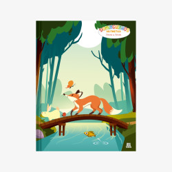 Caderno Aritmético Matemática Doming Quadrado 7mm 40 Fls