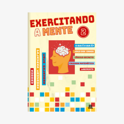 Caderno de Educação Infantil: Atividades Pedagógicas 16 Fls PIMP