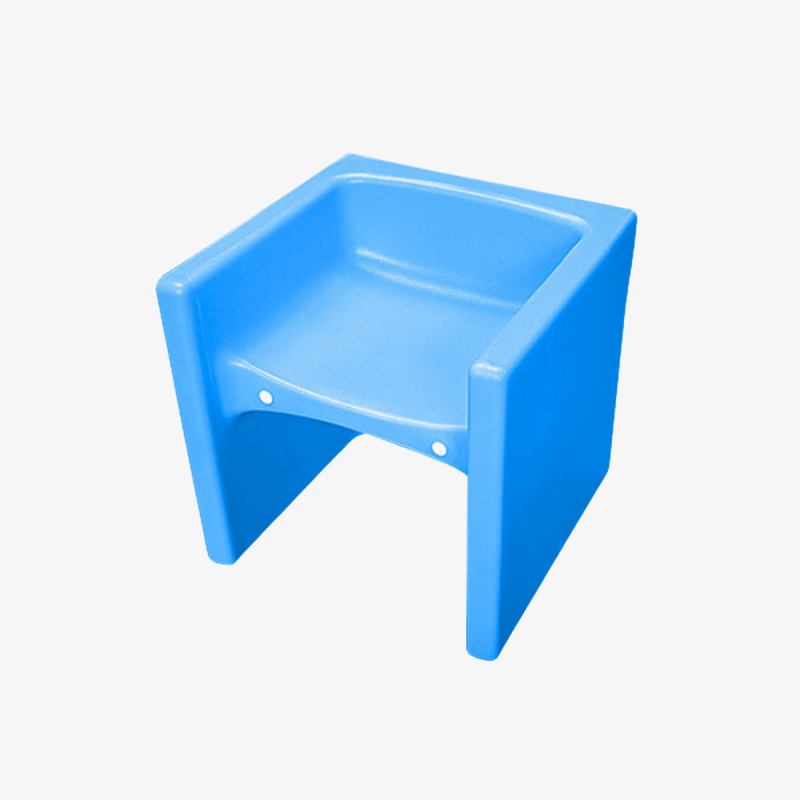 Banco Infantil 3 em 1