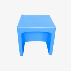 Banco Infantil 3 em 1