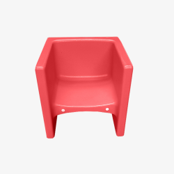 Banco Infantil 3 em 1