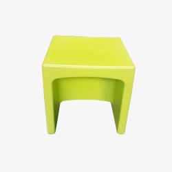 Banco Infantil 3 em 1