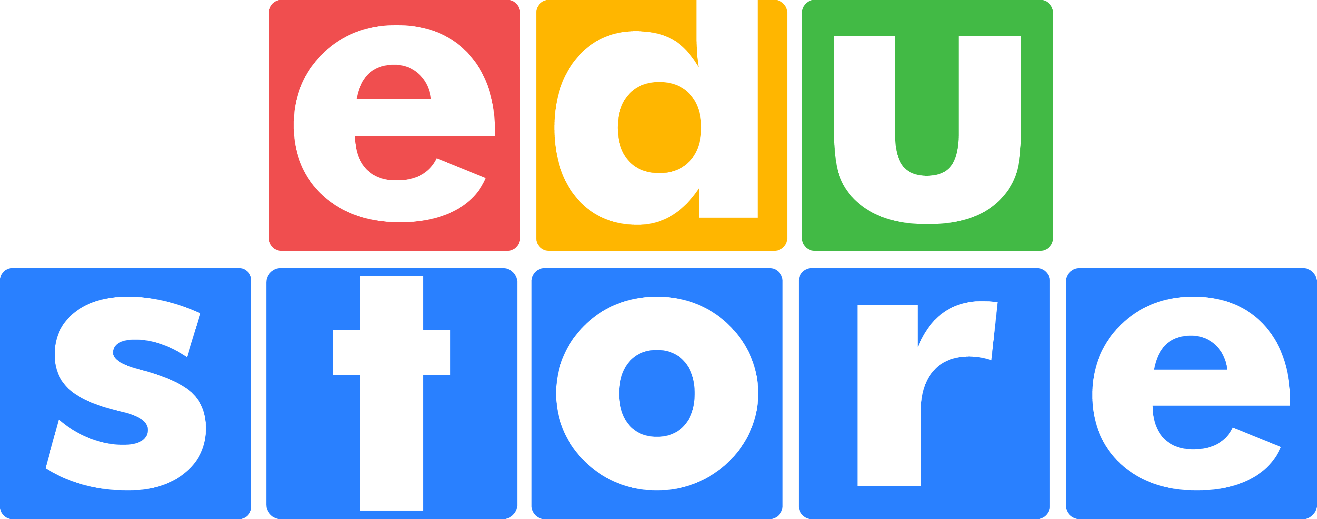 EDU STORE